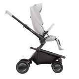 Mima Creo Stroller Redefining Modern Parenting | Stroller