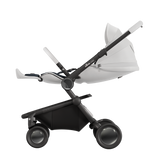 Mima Creo Stroller Redefining Modern Parenting | Stroller