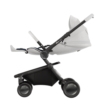 Mima Creo Stroller Redefining Modern Parenting | Stroller