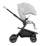 Mima Creo Stroller Redefining Modern Parenting | Stroller