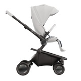 Mima Creo Stroller Redefining Modern Parenting | Stroller