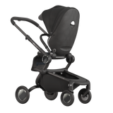 Mima Creo Stroller Redefining Modern Parenting | Stroller
