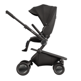Mima Creo Stroller Redefining Modern Parenting | Stroller