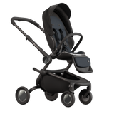 Mima Creo Stroller Redefining Modern Parenting | Stroller