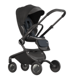 Mima Creo Stroller Redefining Modern Parenting | Stroller