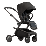 Mima Creo Stroller Redefining Modern Parenting | Stroller