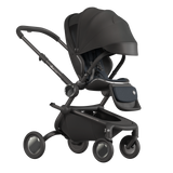 Mima Creo Stroller Redefining Modern Parenting | Stroller