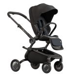 Mima Creo Stroller Redefining Modern Parenting | Stroller