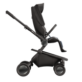 Mima Creo Stroller Redefining Modern Parenting | Stroller