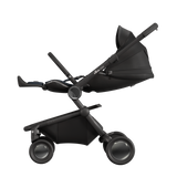 Mima Creo Stroller Redefining Modern Parenting | Stroller