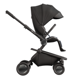 Mima Creo Stroller Redefining Modern Parenting
