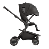 Mima Creo Stroller Redefining Modern Parenting | Stroller