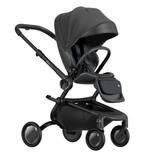 Mima Creo Stroller Redefining Modern Parenting | Stroller