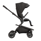 Mima Creo Stroller Redefining Modern Parenting | Stroller