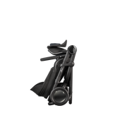 Mima Creo Stroller Redefining Modern Parenting | Stroller