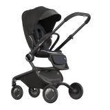 Mima Creo Stroller Redefining Modern Parenting | Stroller