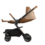 Mima Creo Stroller Redefining Modern Parenting | Stroller