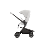 Mima Creo Stroller Redefining Modern Parenting | Stroller