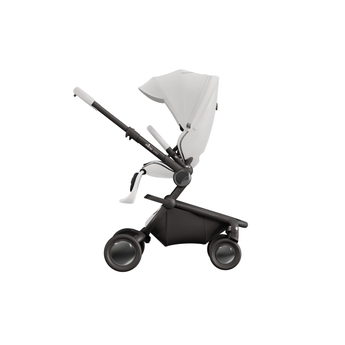 Mima Creo Stroller Redefining Modern Parenting | Stroller