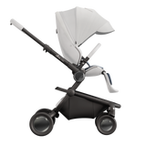 Mima Creo Stroller Redefining Modern Parenting | Stroller
