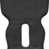 Mima Flo Seat Pad: Baby Cooling Comfort | Stroller Accessories