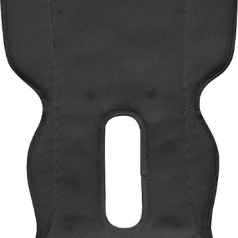 Mima Flo Seat Pad: Baby Cooling Comfort | Stroller Accessories