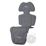 Mima Flo Seat Pad: Baby Cooling Comfort | Stroller Accessories
