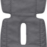 Mima Flo Seat Pad: Baby Cooling Comfort | Stroller Accessories