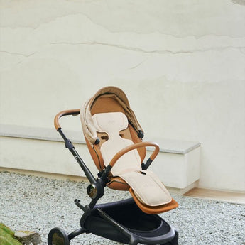 Mima Flo Seat Pad: Baby Cooling Comfort | Stroller Accessories
