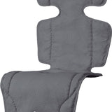 Mima Flo Seat Pad: Baby Cooling Comfort | Stroller Accessories