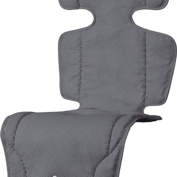 Mima Flo Seat Pad: Baby Cooling Comfort | Stroller Accessories