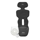 Mima Flo Seat Pad: Baby Cooling Comfort | Stroller Accessories