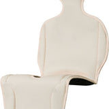 Mima Flo Seat Pad: Baby Cooling Comfort | Stroller Accessories