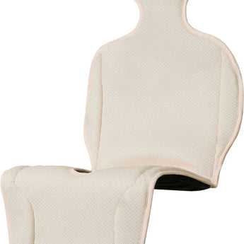 Mima Flo Seat Pad: Baby Cooling Comfort | Stroller Accessories