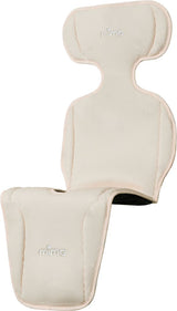 Mima Flo Seat Pad: Baby Cooling Comfort | Stroller Accessories