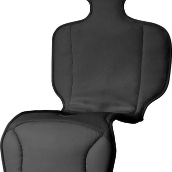 Mima Flo Seat Pad: Baby Cooling Comfort | Stroller Accessories