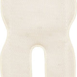 Mima Flo Seat Pad: Baby Cooling Comfort | Stroller Accessories