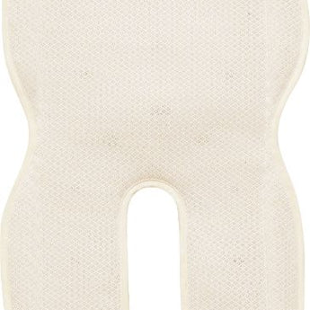 Mima Flo Seat Pad: Baby Cooling Comfort | Stroller Accessories