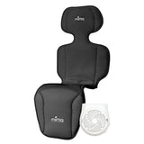 Mima Flo Seat Pad: Baby Cooling Comfort | Stroller Accessories