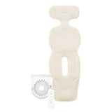Mima Flo Seat Pad: Baby Cooling Comfort | Stroller Accessories