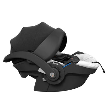 Mima I Zi Go Modular X1 Car Seat Stylish Safety For Your Baby | Car Seat