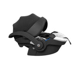 Mima I Zi Go Modular X1 Car Seat Stylish Safety For Your Baby | Car Seat