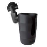 Mima Miro Cupholder | Stroller Accessory Essential