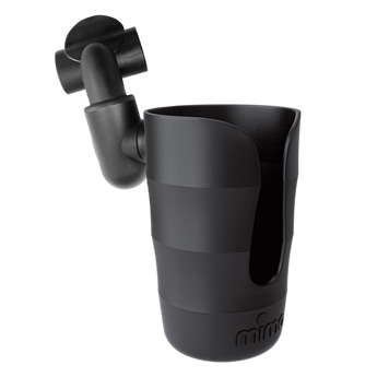 Mima Miro Cupholder | Stroller Accessory Essential