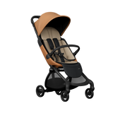 Mima Miro Stroller Compact Luxury Design | Premium Buggy