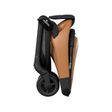 Mima Miro Stroller Compact Luxury Design | Premium Buggy