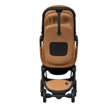 Mima Miro Stroller Compact Luxury Design | Premium Buggy