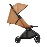Mima Miro Stroller Compact Luxury Design | Premium Buggy
