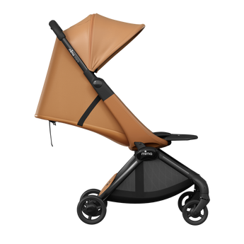 Mima Miro Stroller Compact Luxury Design | Premium Buggy