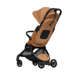 Mima Miro Stroller Compact Luxury Design | Premium Buggy